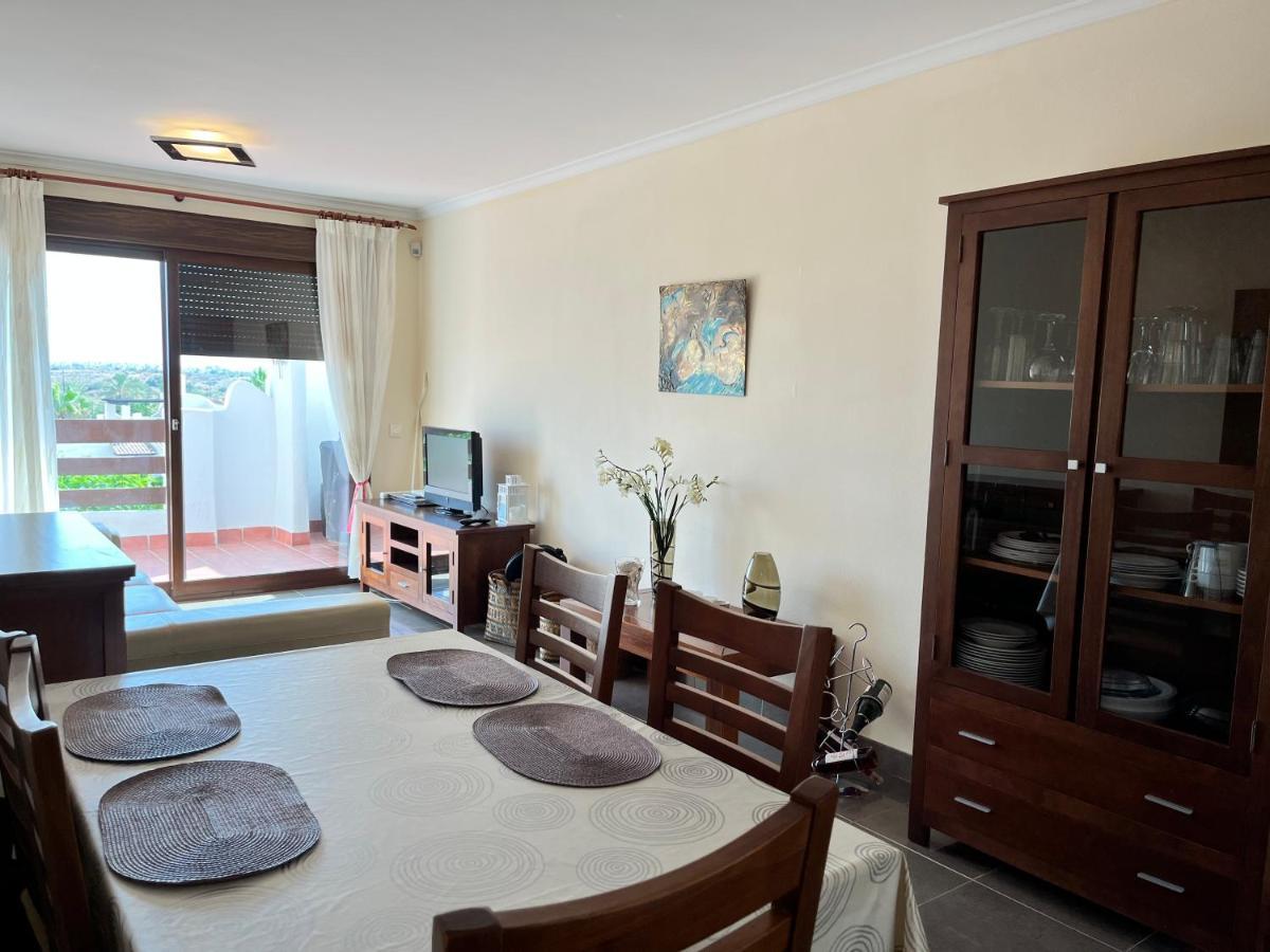 Casa Ana Vera Playa Bagian luar foto